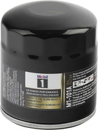Mobil 1 Extended Performance Oil Filter, M1-101A | 1 Pack