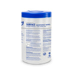 Foodservice Surface Sanitizing Wipes