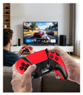 Alternative for Luna Controller for Fire TV Stick, Wireless Turbo Gamepad with ALPS Joysticks No Drift for Cloud