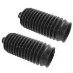 Power Steering Rack & Pinion Bellow Kit Pair Set