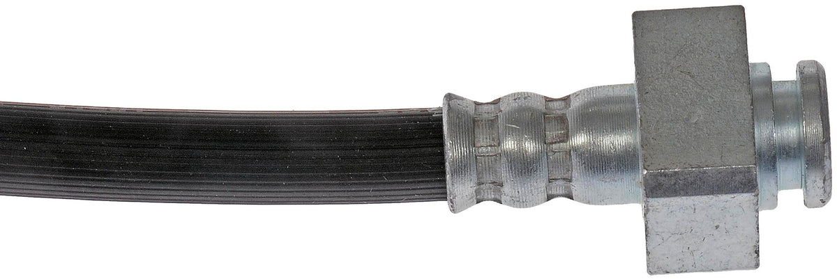 Dorman H621606 Front Passenger Side Brake Hydraulic Hose