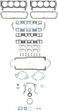 FEL-PRO 260-1125 Engine Gasket Set for 1964-1983 Ford Mustang