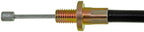 Dorman C94604 Front Parking Brake Cable