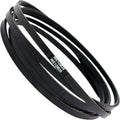 Dryer Belt for General Electric GE GTDP520ED0WW