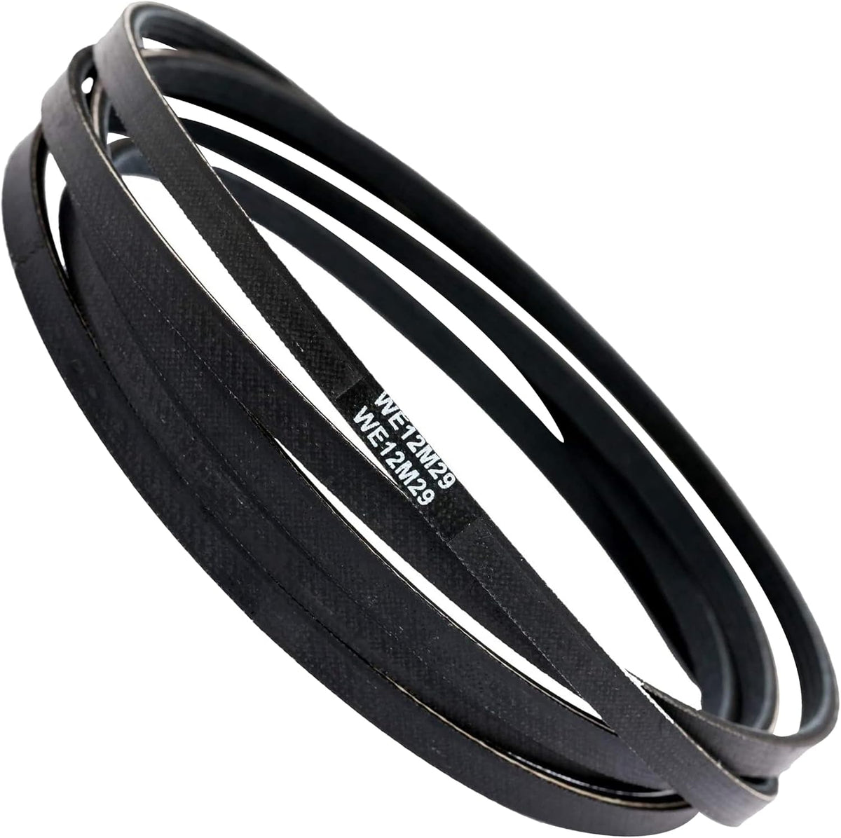 Dryer Belt for General Electric GE GTDP301EL1WS