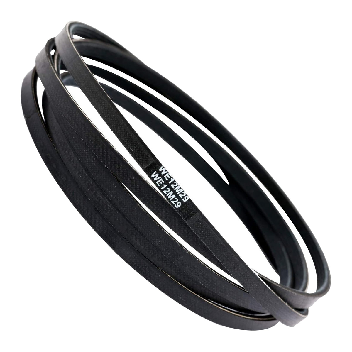 Dryer Belt for General Electric GE DX2300EG6WW
