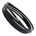 Dryer Belt for General Electric GE GTDS560GF4WS