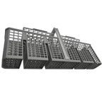 DD97-00648A Dishwasher Basket Cutlery Compatible With Samsung