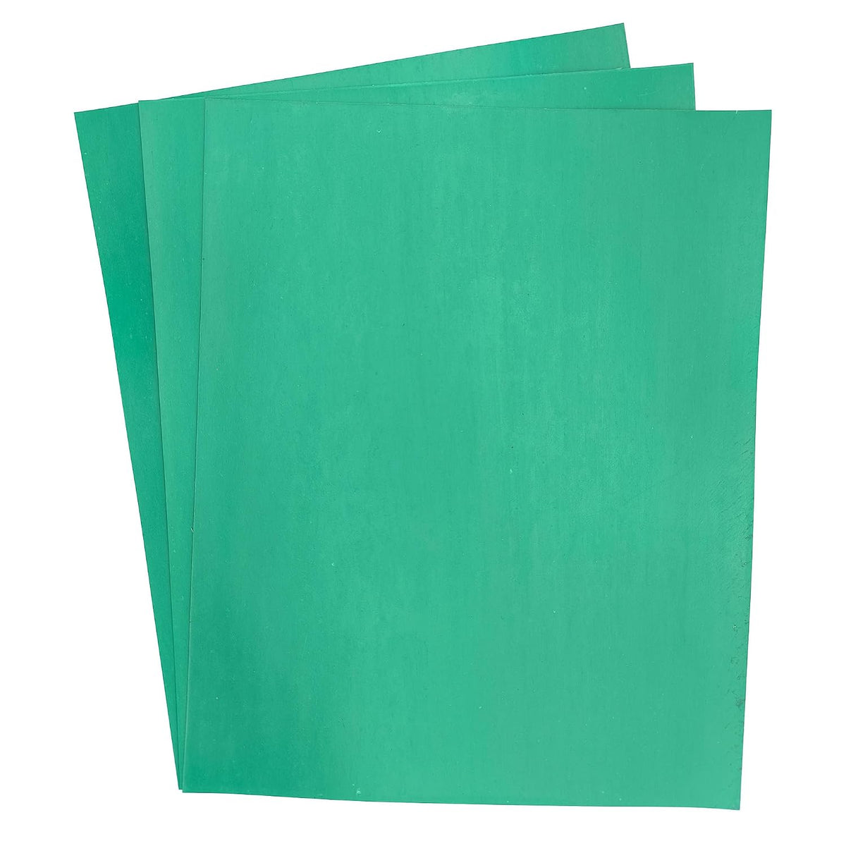 Gasket Making Material Paper Sheet High Temp Pressure Chemical Grade