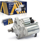 AISIN AFTERMARKET ESMH-00518 Starter Motor
