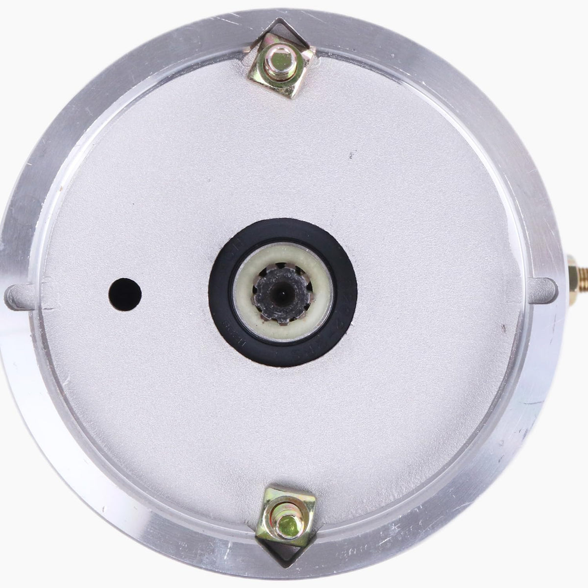 Pump Motor 1185-AC for Fenner Stone 1175-AC 1785-AC 1787-AC 430-01003