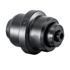 YUFUQIDA Upgrade Bobcat Track Roller - Bottom Roller Track Roller Compatible with Bobcat 334, 425, 325, 328, 225, 430, 329, 335, 331, 428, E42, E25, E26, E32I, E32, E35I, E35, E35Z, E37, E34