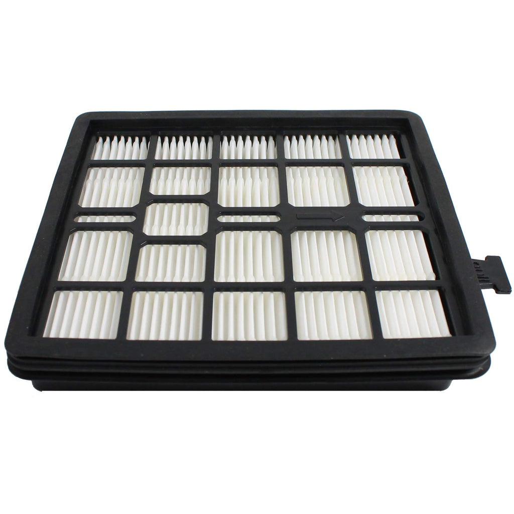 F45 High Efficiency Filter for Dirt Devil SD40010, F45, SD40000, EZ Lite