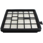F45 High Efficiency Filter for Dirt Devil SD40010, F45, SD40000, EZ Lite