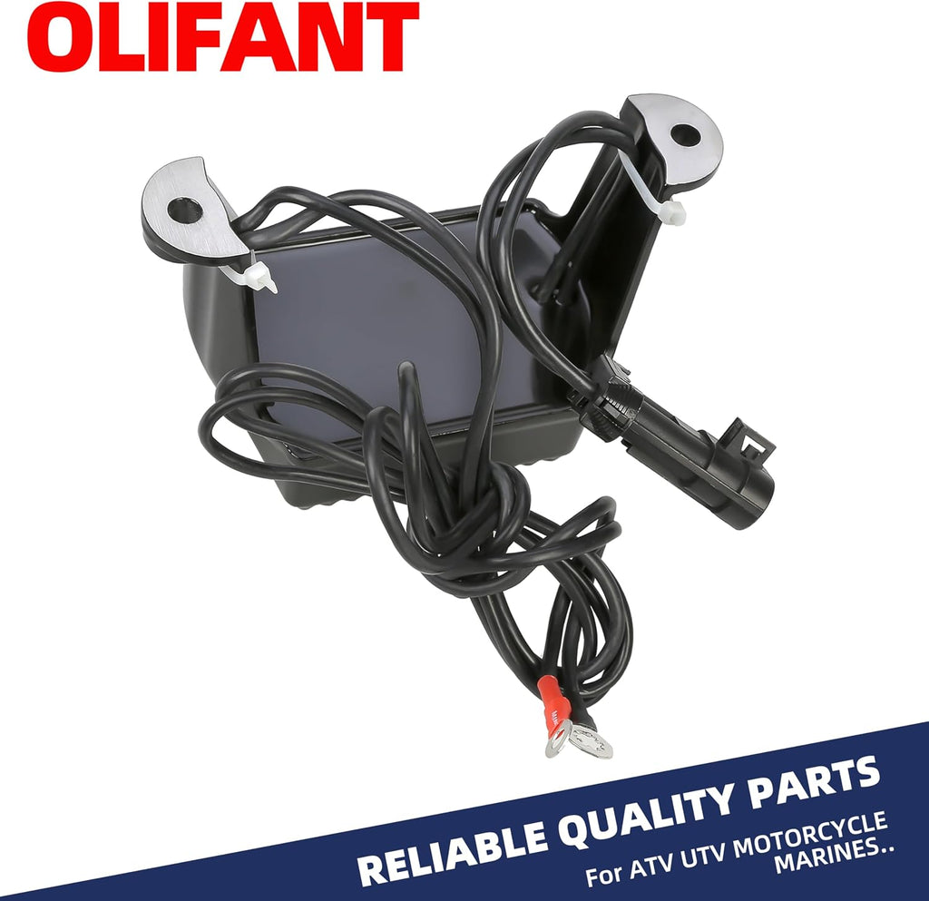 74505-02 Voltage Regulator Rectifier For Harley Electra Glide 2002-2003
