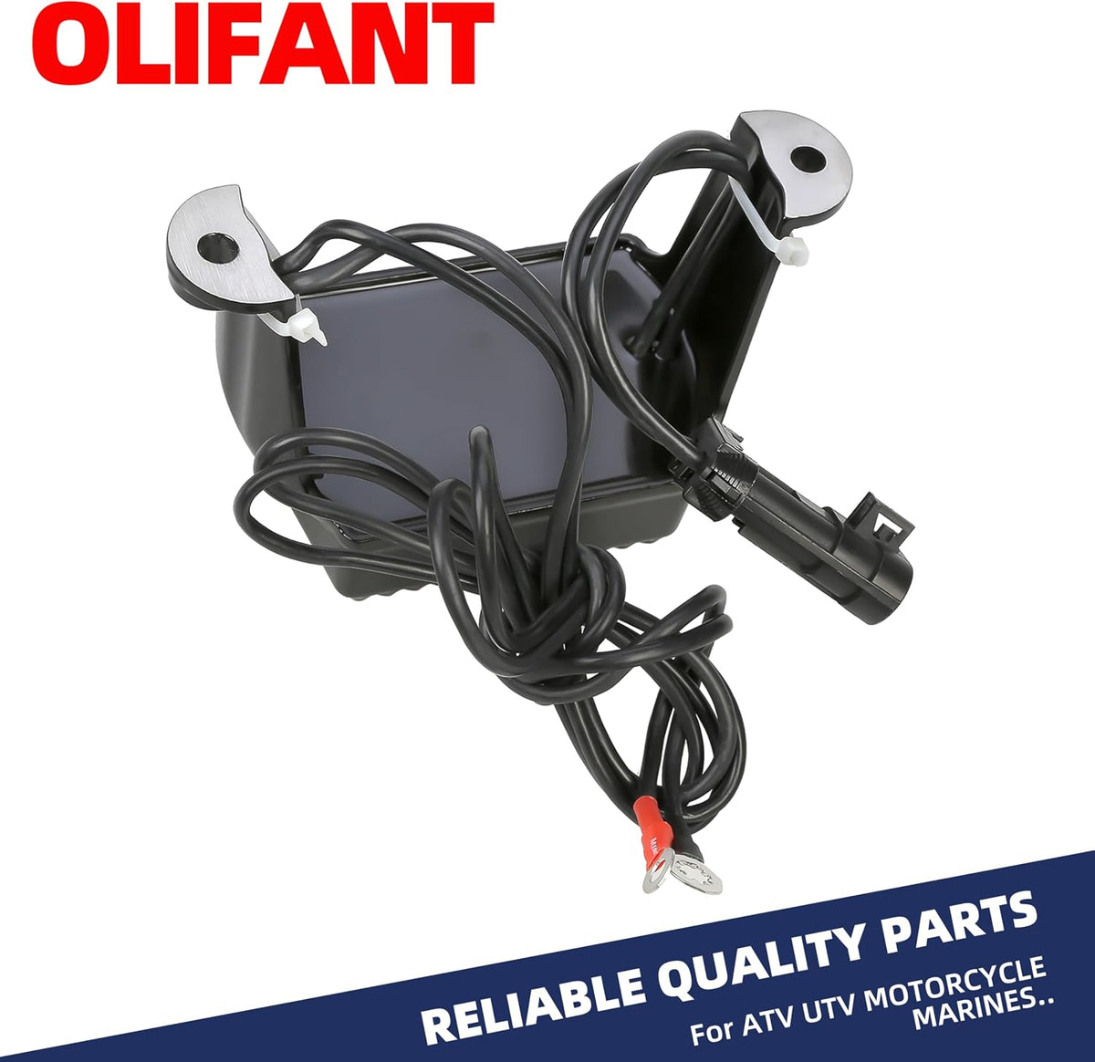 74505-02 Voltage Regulator Rectifier For Harley Electra Glide 2002-2003