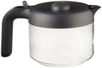 Delonghi KW711539 Thermal Carafewithsoft Handle