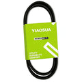 22431-VE1-T00 Mowers Drive Belt Fits Honda HRB215 HRB216 HRB217 HRM215 HRR216 HRT216 HRZ216 Walk Behinds (3/8" X 36.3")