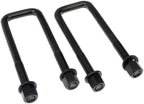 Dorman 929-727 Rear Leaf Spring Axle U-Bolt Kit
