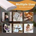 Packing Paper Sheets for Moving,Newsprint Paper Large Sheets for Fragile Items