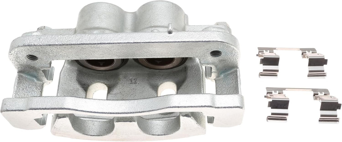 ACDelco 18FR2660C Caliper for Chevy Silverado 1500
