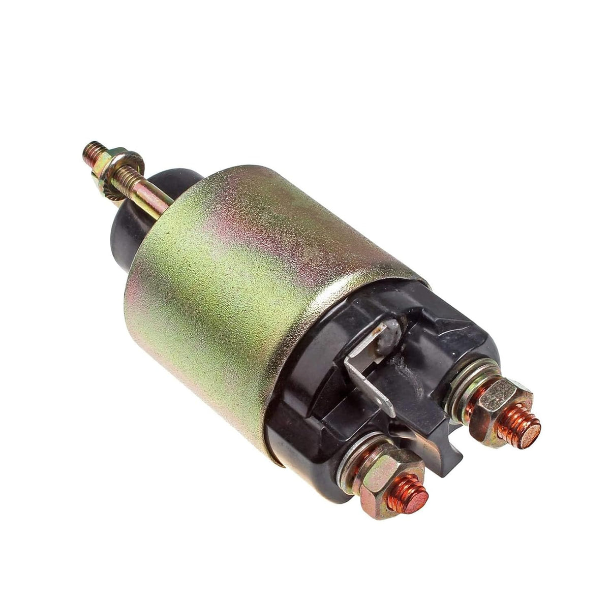 12181-63080 AM102577 12V 3-Terminal Starter Solenoid