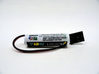 10pc Yaskawa LS14500-YA Battery PLC