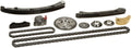 Gates CHK188 Timing Chain Kit