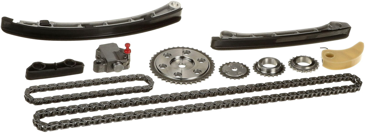 Gates CHK188 Timing Chain Kit