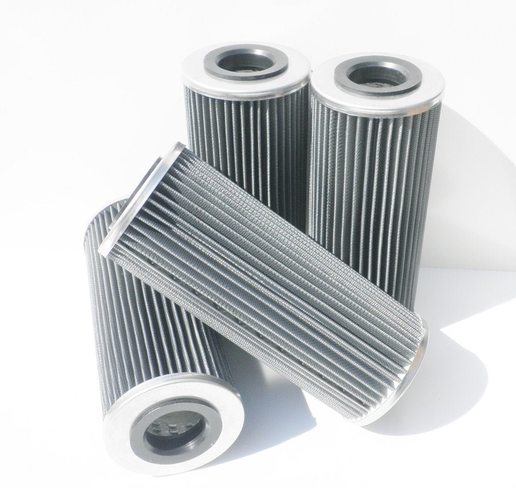 ZINGA SRE40925 Hydraulic Filter Direct Interchange by Millennium-Filters