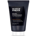 Hydrate & Nourish Beard Conditioner for Men, Original, 1-Pack