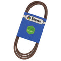 Stens OEM Replacement Belt 265-222 for MTD 954-04142