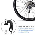 Derailleur Hanger for Specialized Demo, Enduro, Epic, Era, Hardrock