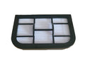 New Prolux Phantom Upright Vacuum Replacement Hepa Filter
