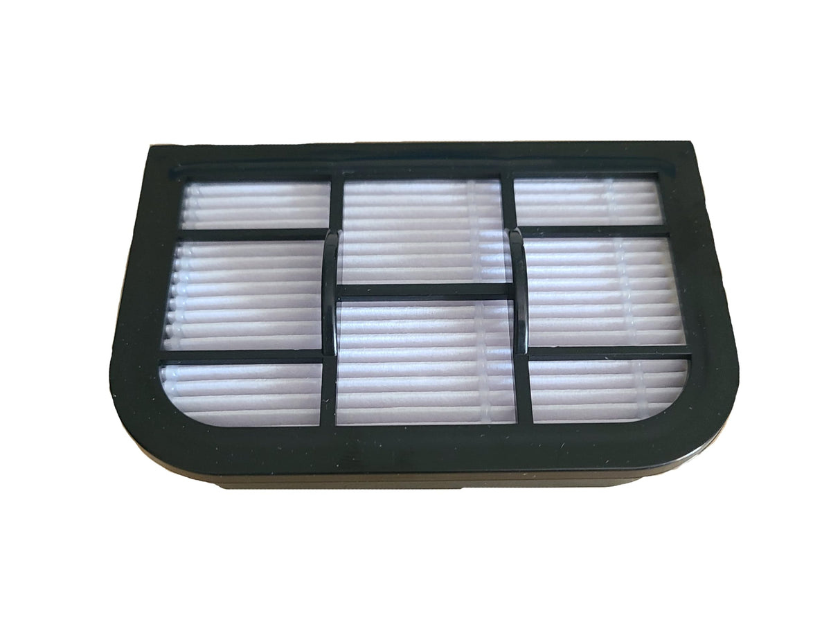 New Prolux Phantom Upright Vacuum Replacement Hepa Filter