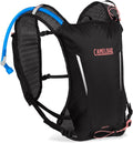 Women's Circuit Run Hydration Vest 50oz