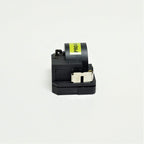 Supco Solid State Relay Overload #PRO41
