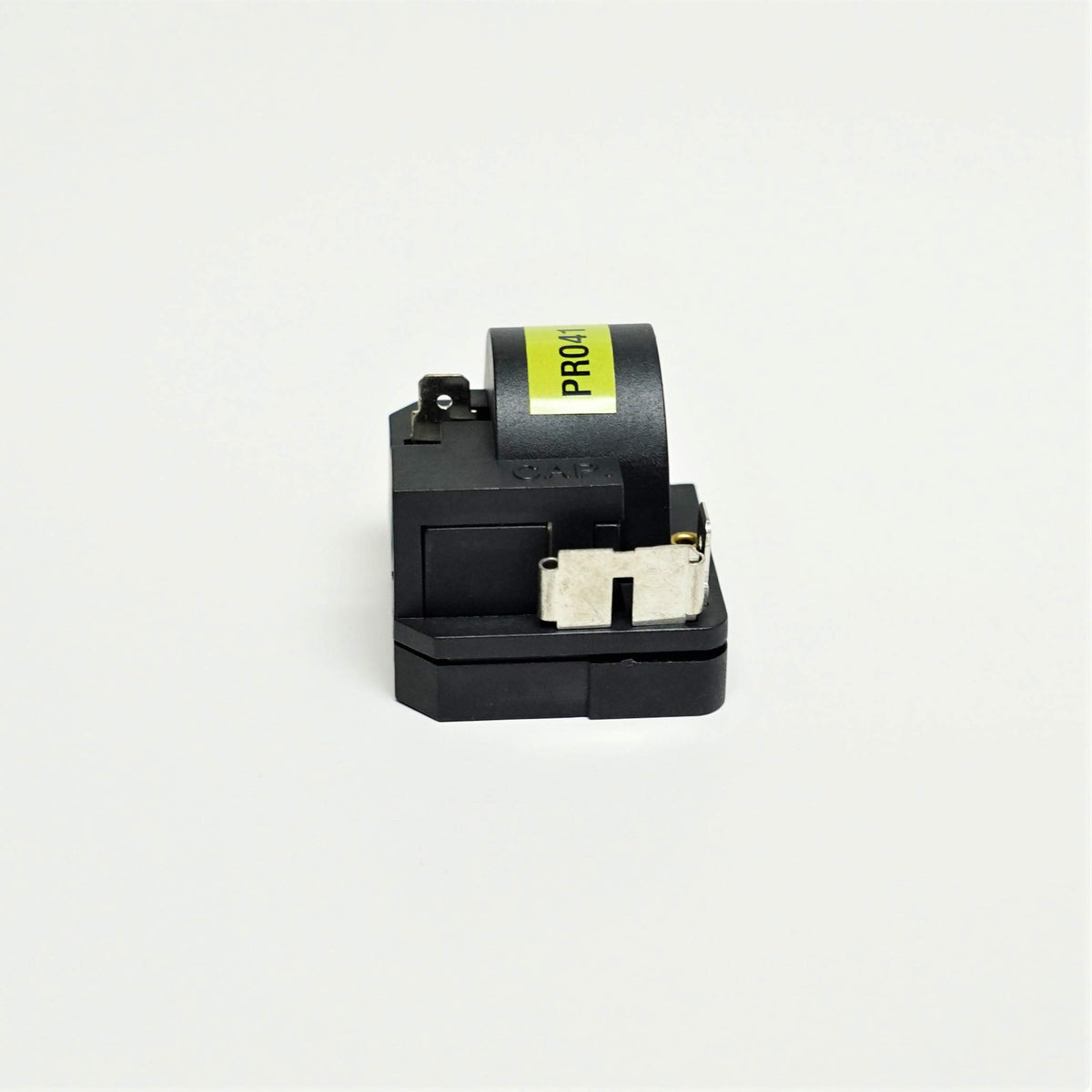 Supco Solid State Relay Overload #PRO41