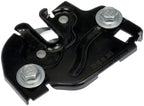 Dorman 315-100 Hood Latch Assembly