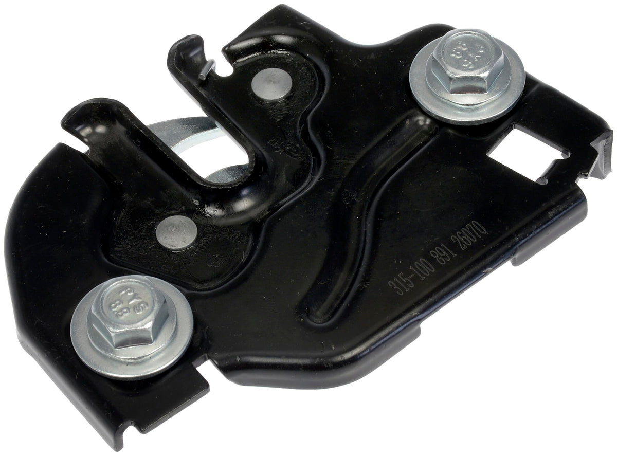 Dorman 315-100 Hood Latch Assembly