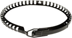 Dorman 41047CD Air Filter Housing Clamp