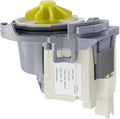 W10348269 WDT730PAHZ0 Dishwasher Drain Pump for Whirlpool Maytag Kenmore