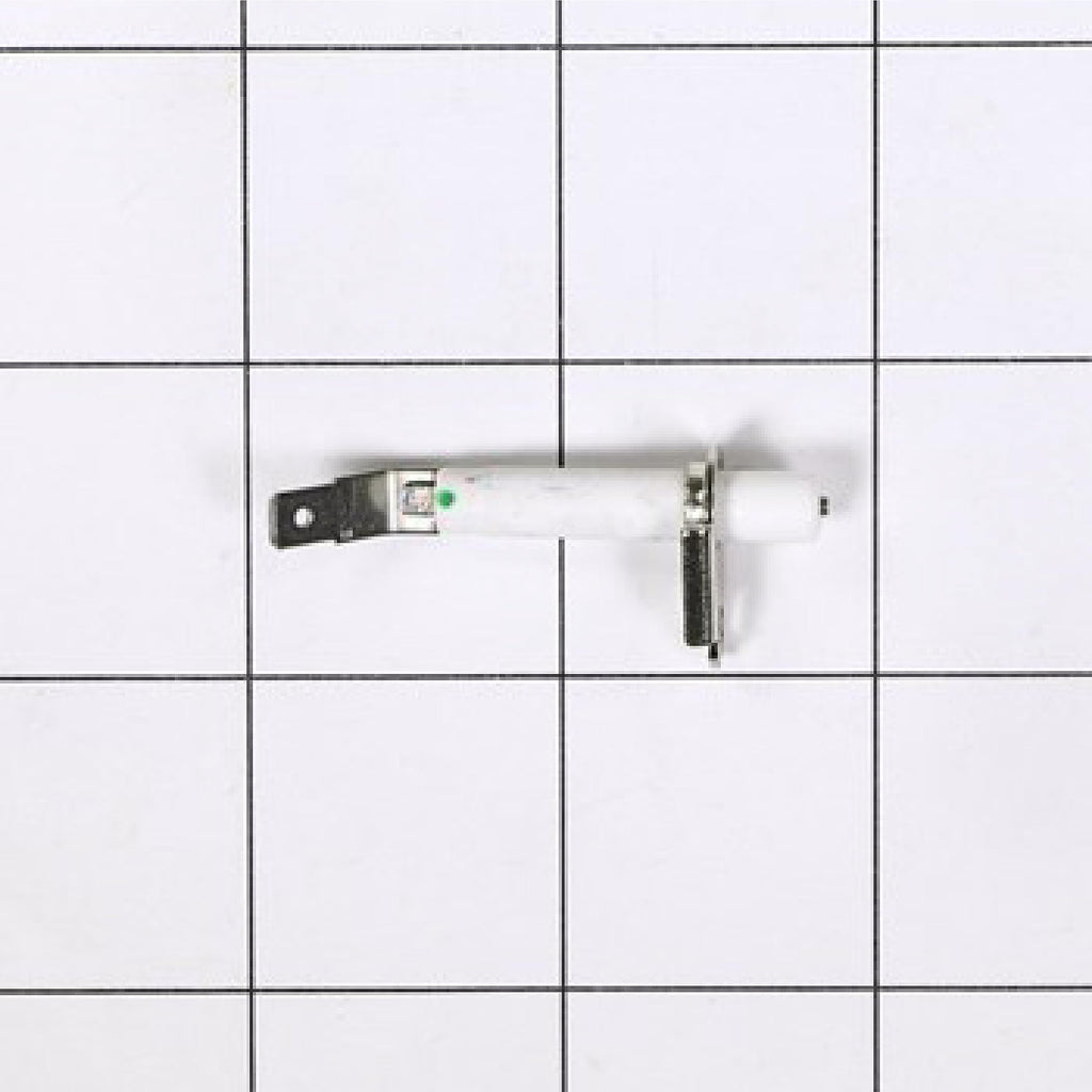 W10515459 for Whirlpool Range Surface Burner Igniter WPW10515459 W11194809 W11246789- NOT UNIVERSAL !