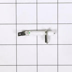 W10515459 for Whirlpool Range Surface Burner Igniter WPW10515459 W11194809 W11246789- NOT UNIVERSAL !