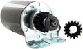 5746N Starter Compatible with Briggs & Stratton Engine 28D707, 28M707, 28N707, 28N777, 28P777