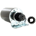 New Starter FITS Briggs & Stratton Engine 286702, 286707, 287707, 288702, 288707