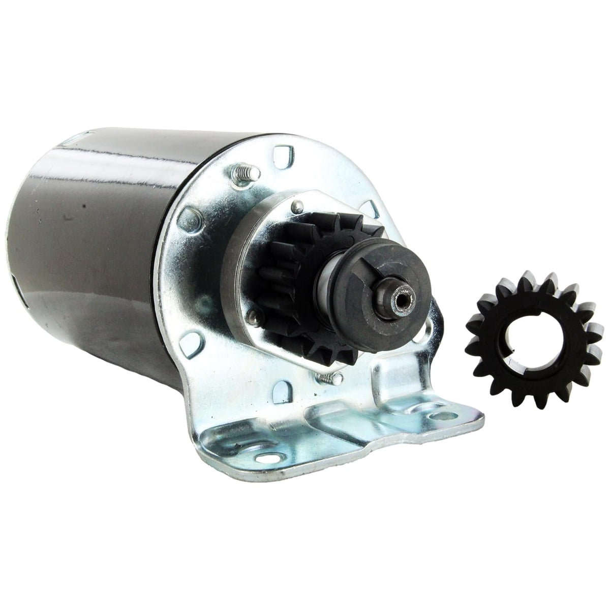 New Starter FITS Briggs & Stratton Engine 286702, 286707, 287707, 288702, 288707