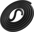 NEW WD08X10018 Dishwasher Door Seal Gasket for GE Dishwasher