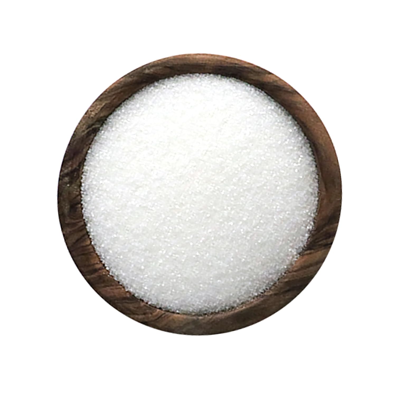 – Citric Acid Powder – Culinary Acidifier for Tangy Flavor, pH Control and Preserving Color – Use in Seasonings