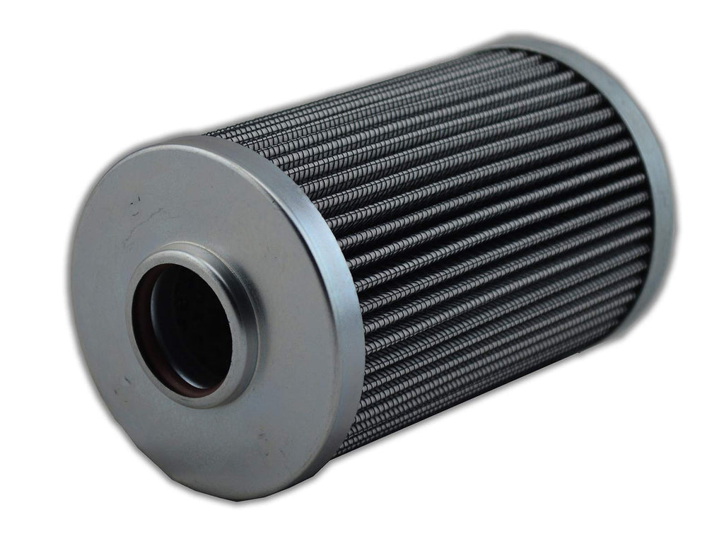 Big Filter Replacement Hydraulic Filter Compatible with Schroeder AZ5, 2-Pack